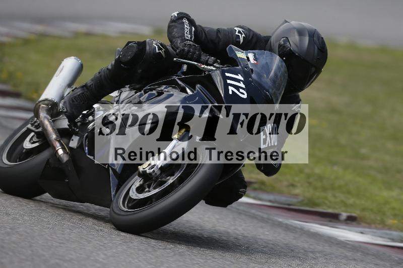 /30 27.07.2026  Dunlop Ride und Test Day ADR/Gruppe gruen Einsteiger/112